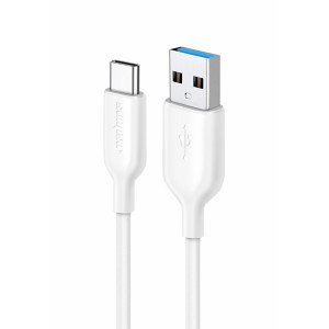 (SS-A5C-2M) - Cabo Usb Tipo C - [Caixa com 300 peças]