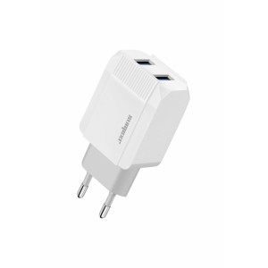 (SX-FC10-V8) - Carregador De Parede + Cabo Micro Usb - [Caixa com 200 peças]