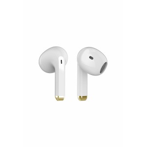 (SLY-31) - Fone Sem Fio - [Caixa com 100 peças]