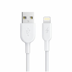 CABO PARA CARREGAMENTO E TRANSFERÊNCIA DE DADOS 1 METRO - SS-K1-I6