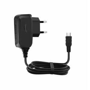 (SX-T7-V3) CARREGADOR USB DE PAREDE MICRO USB