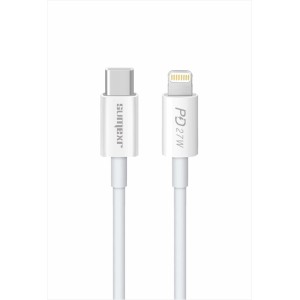 (SX-B113-CL-2M) CABO PARA CARREGAMENTO E TRANSFERÊNCIA DE DADOS SUPER RÁPIDO