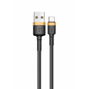 (SX-B116-V8) CABO PARA CARREGAMENTO E TRANSFERÊNCIA DE DADOS