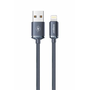 (SX-B117-I6) CABO PARA CARREGAMENTO E TRANSFERÊNCIA DE DADOS