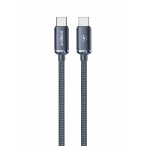 (SX-B117-CC) CABO PARA CARREGAMENTO E TRANSFERÊNCIA DE DADOS