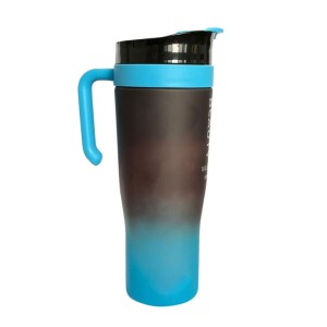 (JL-8020) GARRAFAS KIT COM 3 - SPORT