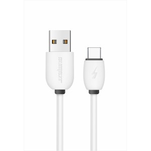 (SX-B111-C) - Cabo Usb Tipo C - [Caixa com 300 peças]