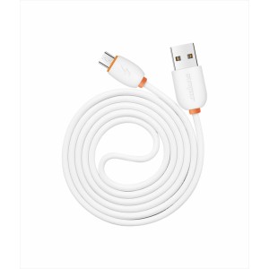 (SX-B102-V8) - Cabo Micro Usb - [Caixa com 400 peças]