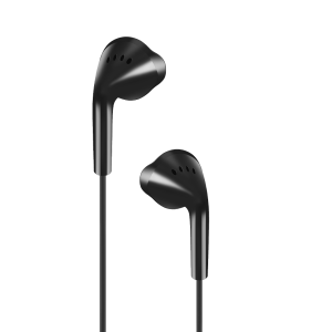 (SEJ-B1A) -  Fone Com Fio - [Caixa com 200 peças]