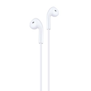 (SEJ-B2A) - Fone Com Fio - [Caixa com 200 peças]