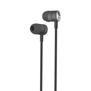 (SEJ-B10) -  Fone Com Fio - [Caixa com 200 peças]