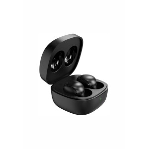 (SLY-34) - Fone Sem Fio - [Caixa com 100]